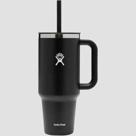 Backcountry - x Hydro Flask 40oz All Around Travel Tumbler