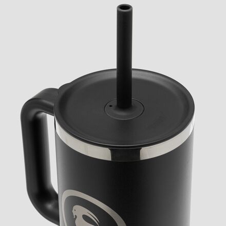 Backcountry - x Hydro Flask 40oz All Around Travel Tumbler