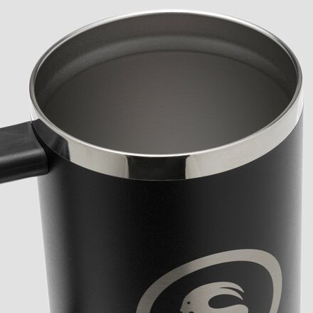 Backcountry - x Hydro Flask 40oz All Around Travel Tumbler