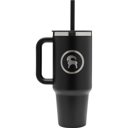 Backcountry - x Hydro Flask 40oz All Around Travel Tumbler