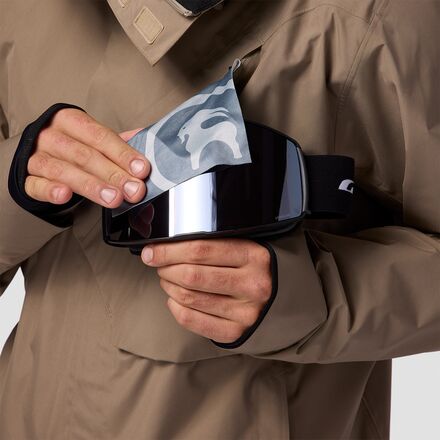 Backcountry - CrestCarver GORE-TEX Shell Jacket - Men's