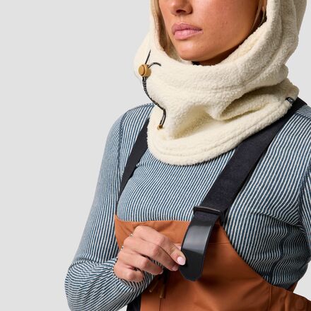 Backcountry - Cottonwoods GORE-TEX Shell Bib Pant - Women's