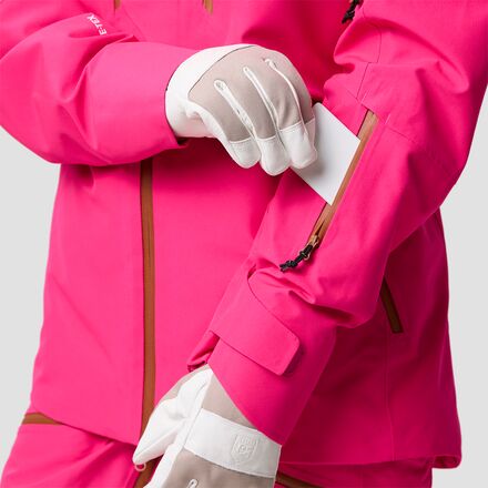 Backcountry - Cottonwoods GORE-TEX Shell Jacket - Women's