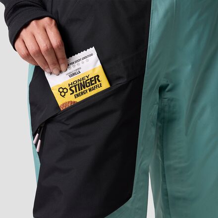 Backcountry - CrestCarver GORE-TEX Shell Pant - Women's