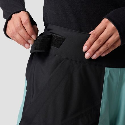 Backcountry - CrestCarver GORE-TEX Shell Pant - Women's