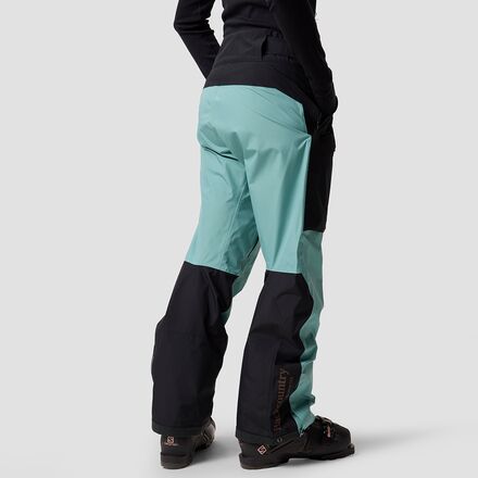 Backcountry - CrestCarver GORE-TEX Shell Pant - Women's