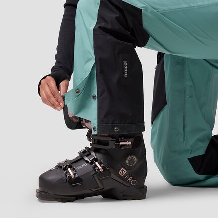 Backcountry - CrestCarver GORE-TEX Shell Pant - Women's
