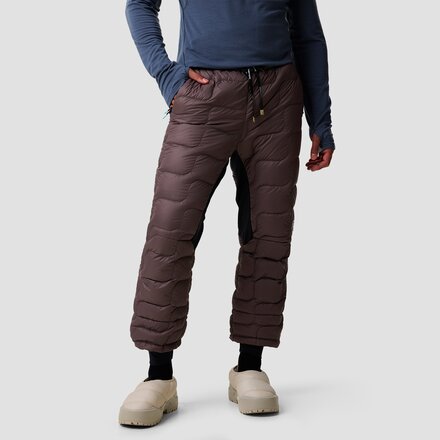 Waas ALLIED Down Pant - Men's