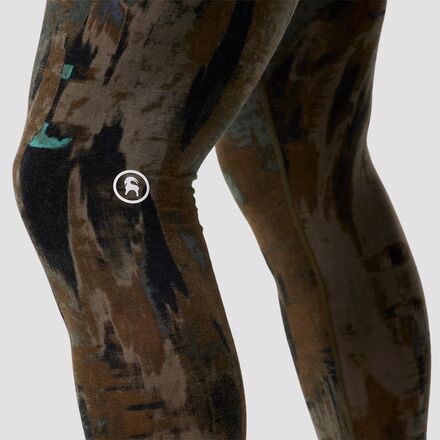Backcountry - Cedars RWS Merino Lt-Wt Baselayer Bottom - Men's