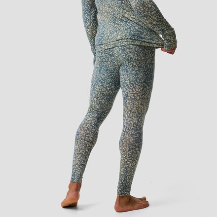 Backcountry - BGA Cedars RWS Merino Lt-Wt Baselayer Bottom - Men's