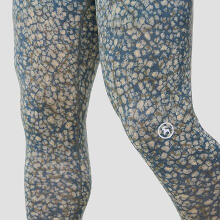Backcountry - BGA Cedars RWS Merino Lt-Wt Baselayer Bottom - Men's