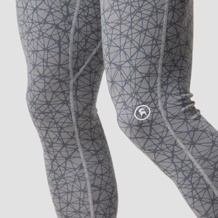 Backcountry - Cedars RWS Merino Mid-Wt Baselayer Bottom - Men's