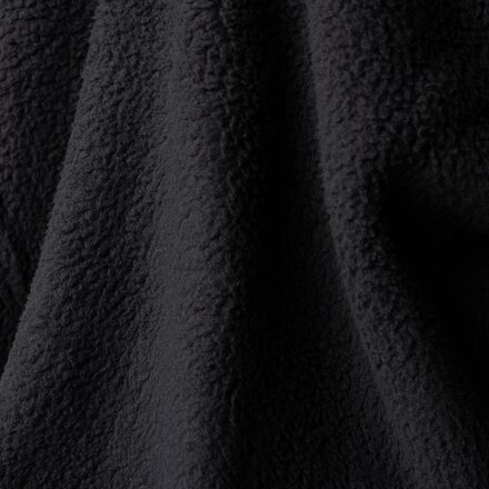 Backcountry - Wander Pile-Fleece Shirt Jacket- Men's