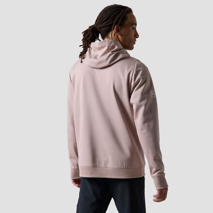 Backcountry - Meltdown Water-Resistant Hoodie - Men's