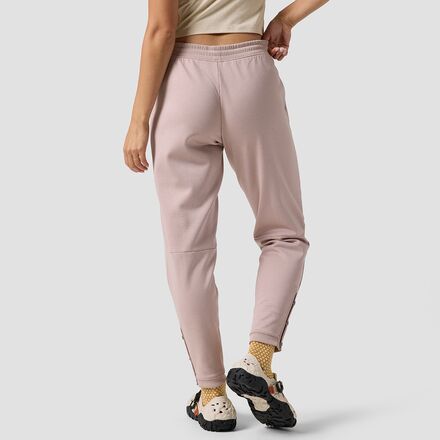 Backcountry - Meltdown Water-Resistant Pant - Women's