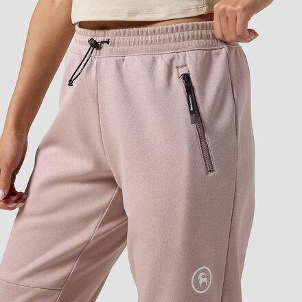 Backcountry - Meltdown Water-Resistant Pant - Women's
