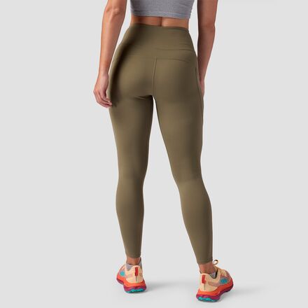 Backcountry - Destination Legging - Women's