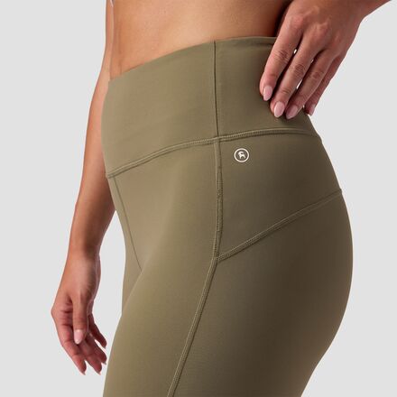 Backcountry - Destination Legging - Women's