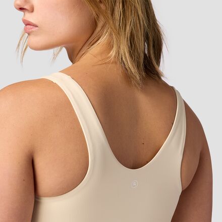 Backcountry - Destination Longline Bra Top - Women's
