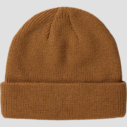 Backcountry - Capra Rolled Beanie
