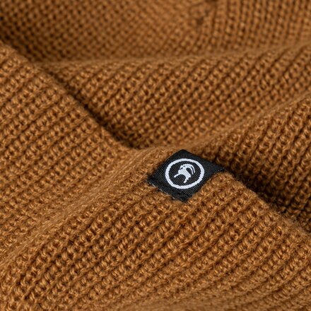 Backcountry - Capra Rolled Beanie