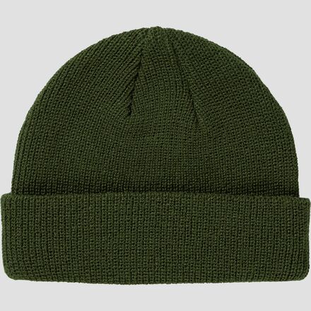 Backcountry - Capra Rolled Beanie