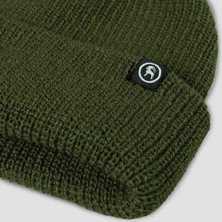 Backcountry - Capra Rolled Beanie