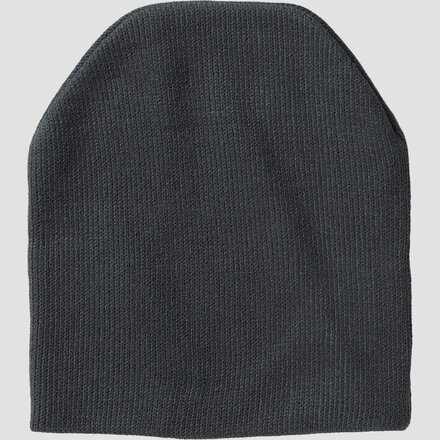Backcountry - Destination Beanie