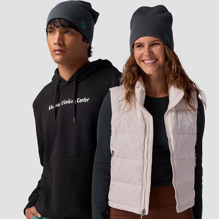 Backcountry - Destination Beanie