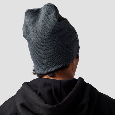 Backcountry - Destination Beanie