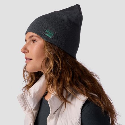 Backcountry - Destination Beanie