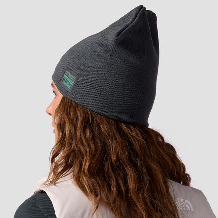 Backcountry - Destination Beanie