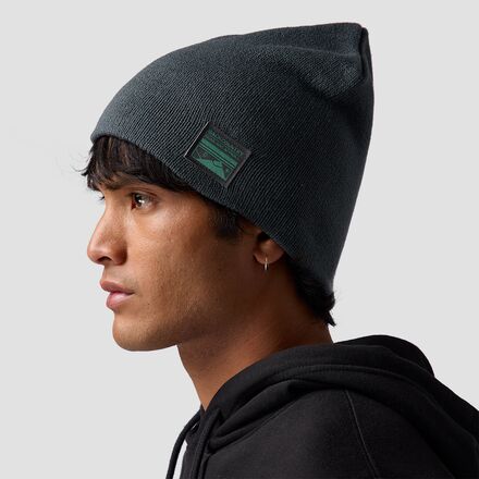 Backcountry - Destination Beanie
