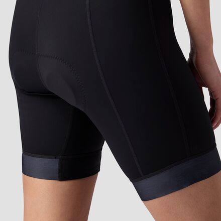Backcountry - Slickrock 7in Bike Short  + MTB Liner - Women's