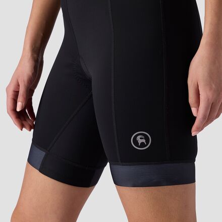 Backcountry - Slickrock 7in Bike Short  + MTB Liner - Women's