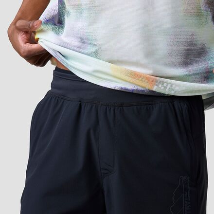 Backcountry - Destination Short - Men's