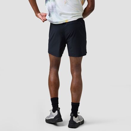 Backcountry - Destination Short - Men's