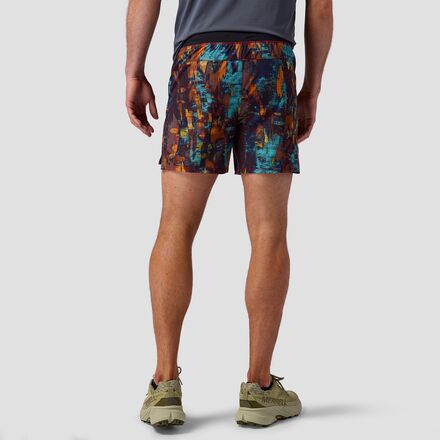 Backcountry - Destination Short - Men's