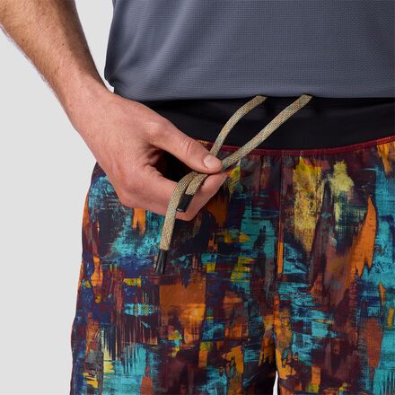 Backcountry - Destination Short - Men's