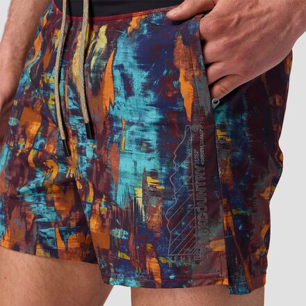 Backcountry - Destination Short - Men's