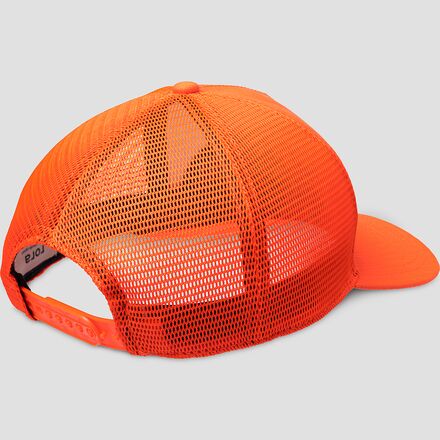 Backcountry - 90s Hat