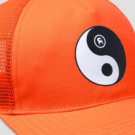 Backcountry - 90s Hat