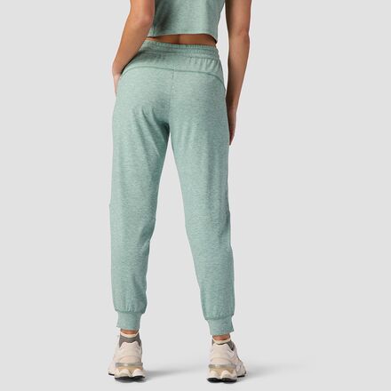Backcountry - Destination Everywhere Jogger - Women's