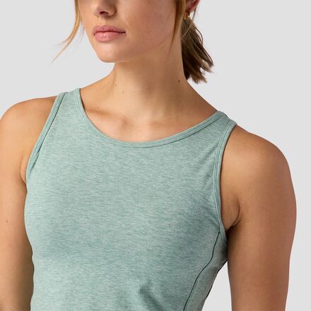 Backcountry - Destination Everywhere Tank - Women's