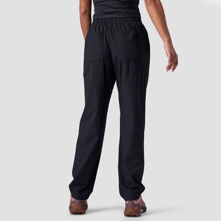 Backcountry - Destination Daily Pant - Women's