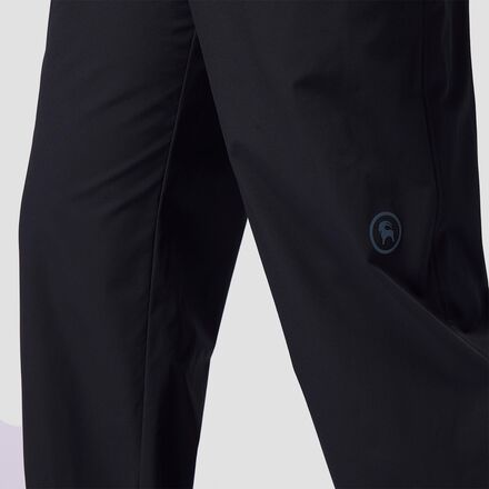 Backcountry - Destination Daily Pant - Women's