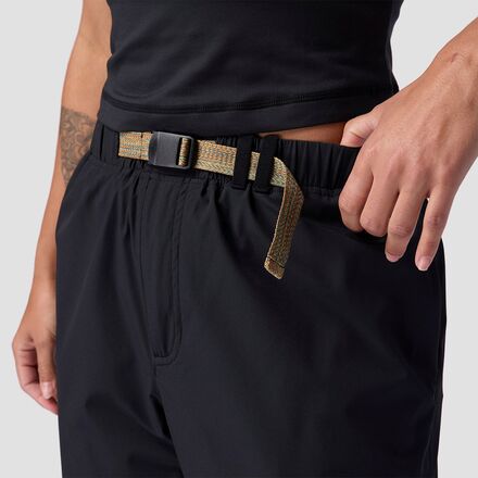 Backcountry - Destination Daily Pant - Women's