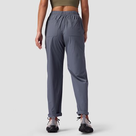 Backcountry - Destination Daily Pant - Women's