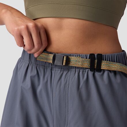 Backcountry - Destination Daily Pant - Women's