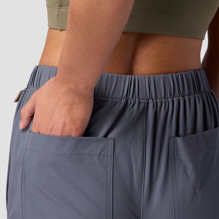 Backcountry - Destination Daily Pant - Women's